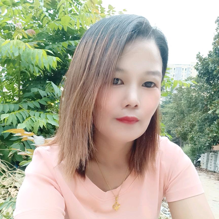 এ᭄ꦿ桃桃ღ᭄ꦿ