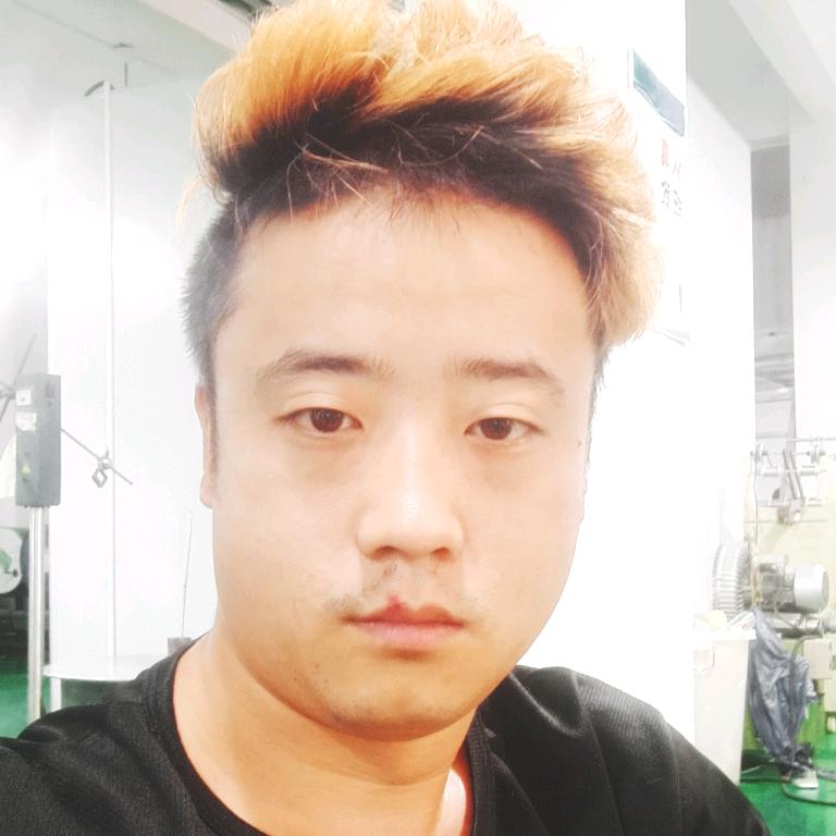 家军才艺主播，