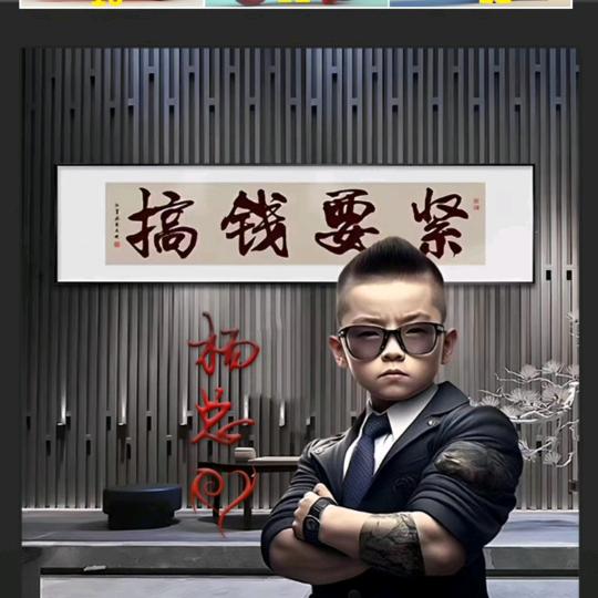 月亮……情