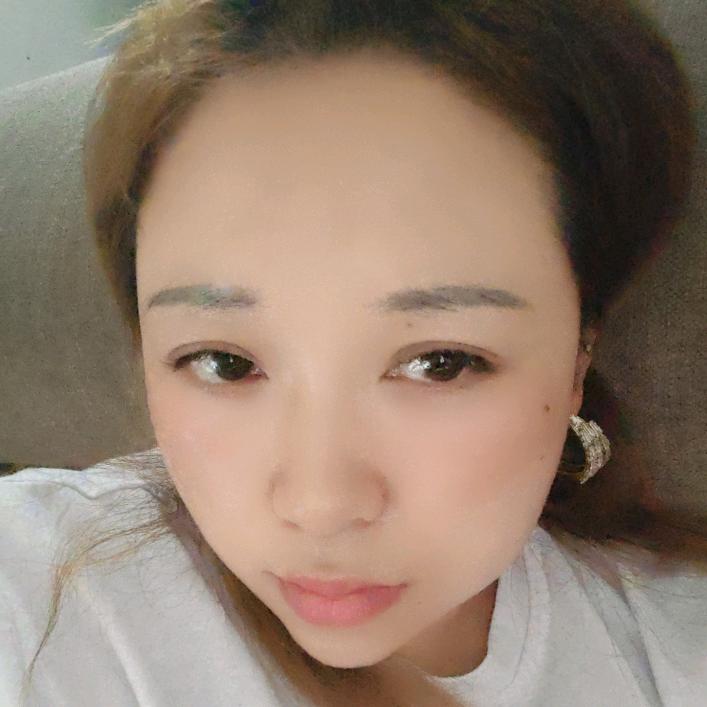 别把寂寞当缘分