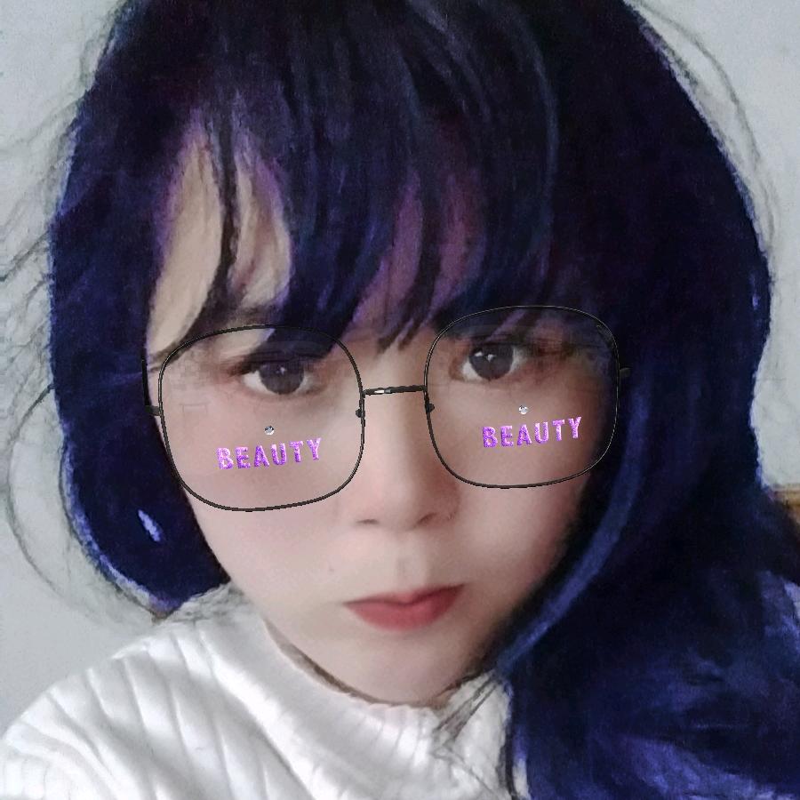 万&般~皆是✔命（拒绝连赞）