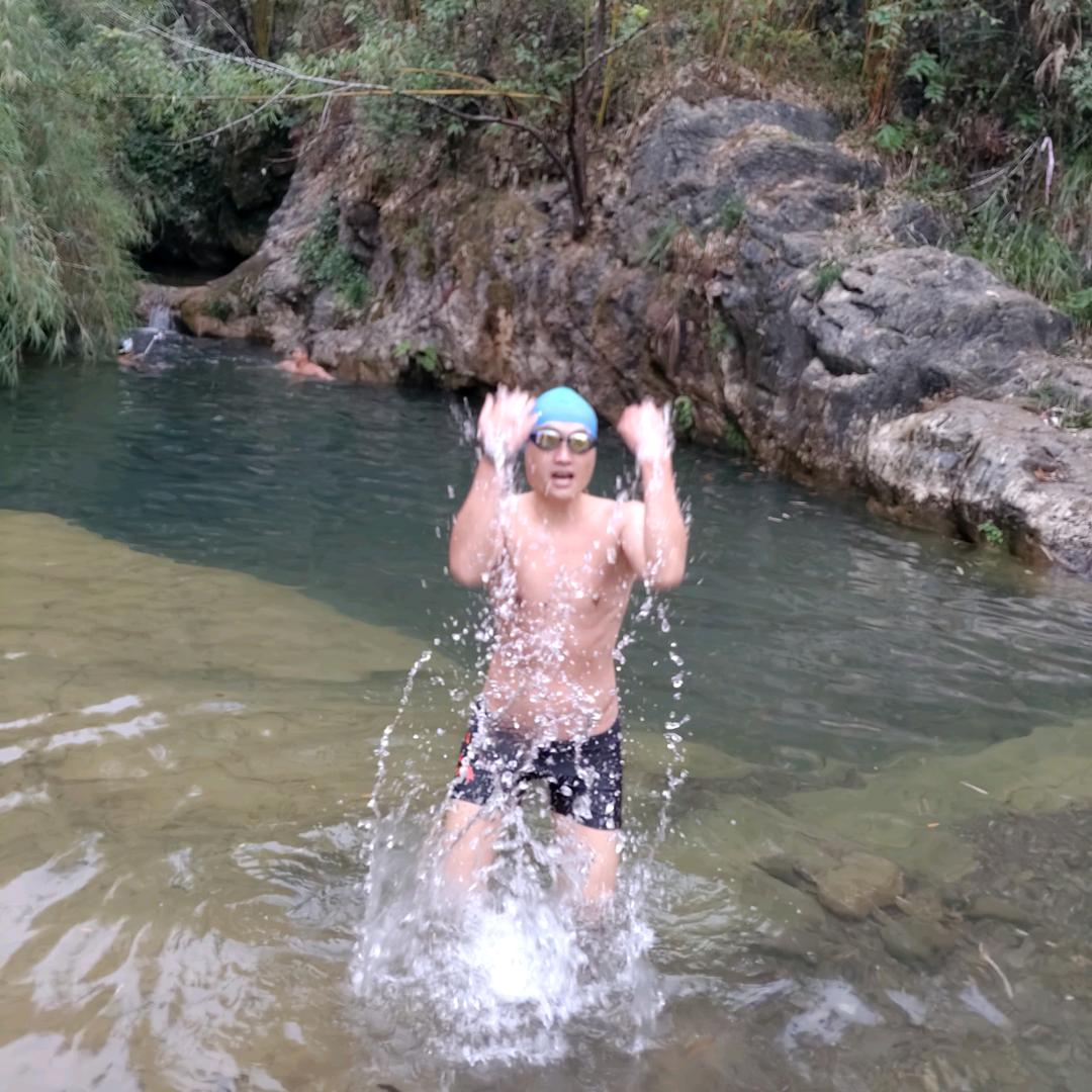 高竹新区花溪牛肉粉