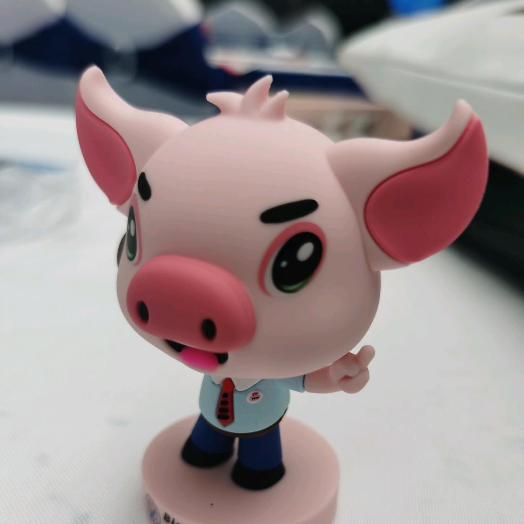 晓杰