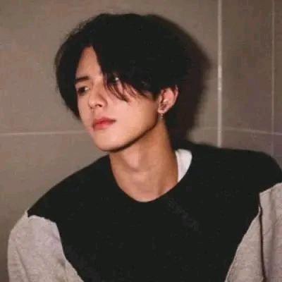 存几许秋色
