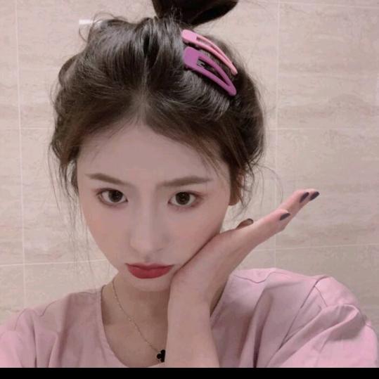 厦门市同安区鼠宝宝小吃店