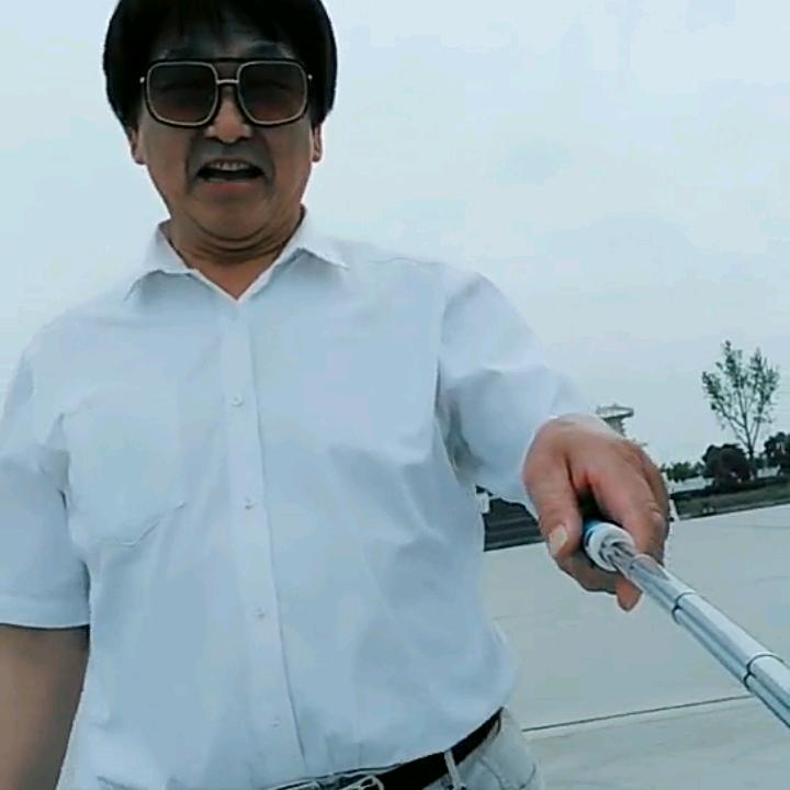 王仁贵