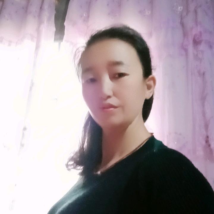 冯七妹