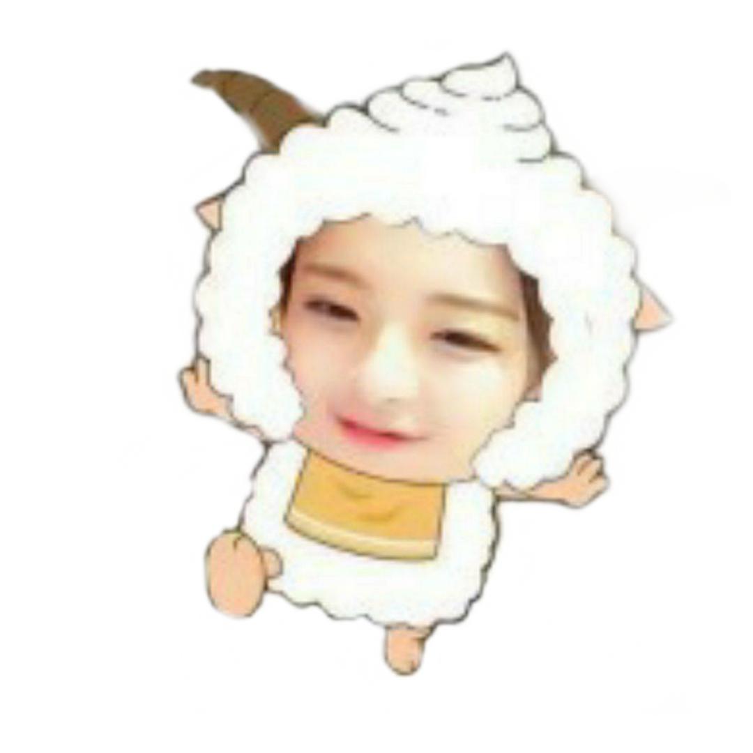 (๑•̌.•̑๑)ˀ̣ˀ̣