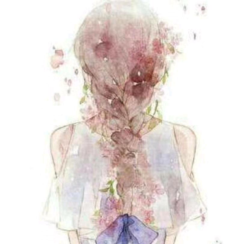💞雨若寒💞