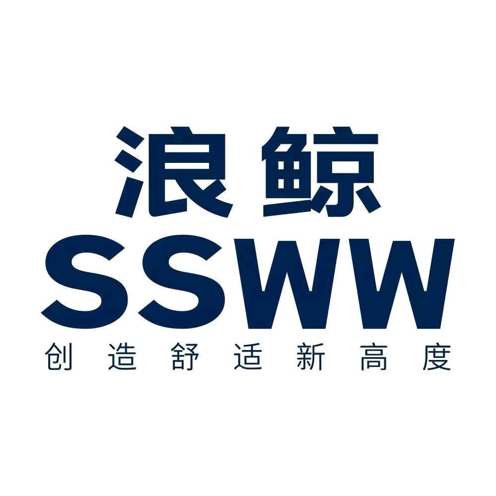 新华区双成浪鲸卫浴河北运营中心