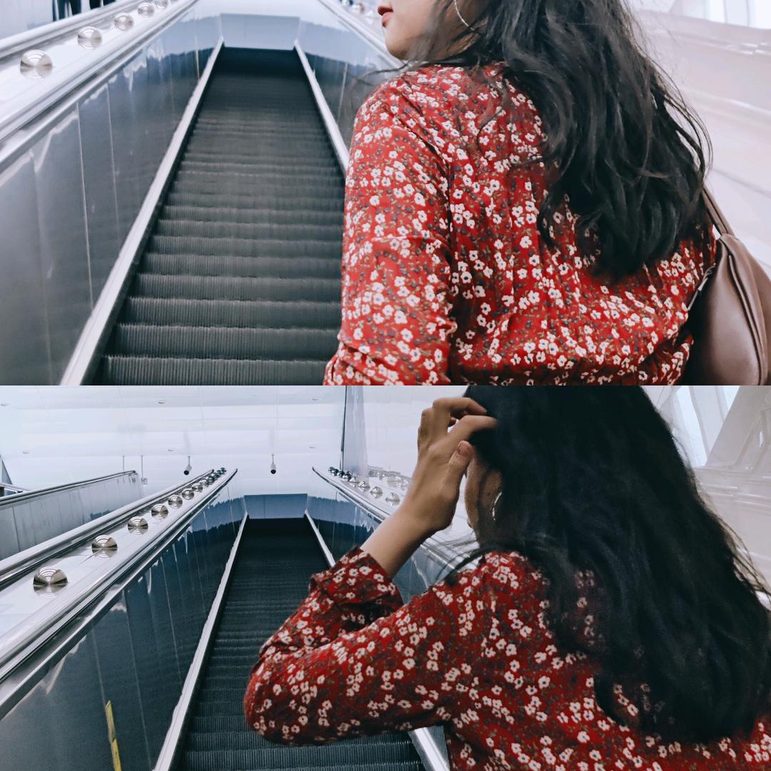 刘和美子