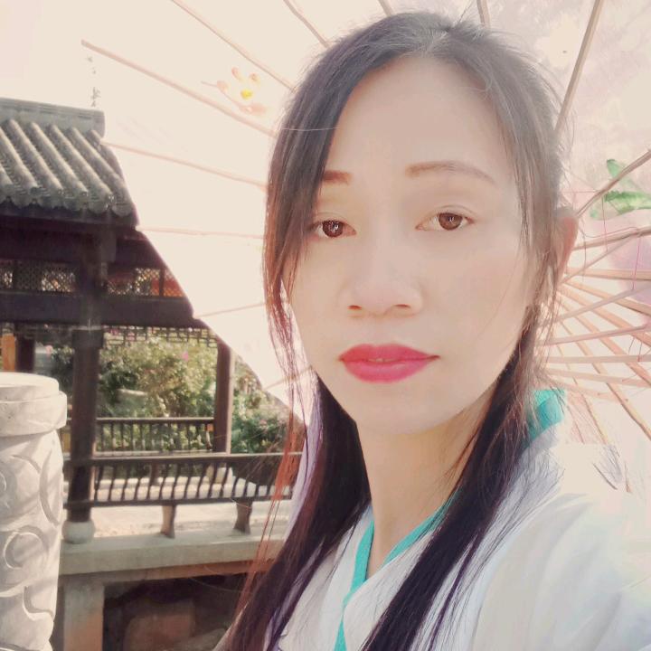 耐心等待