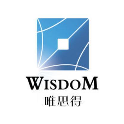 唯思得财税