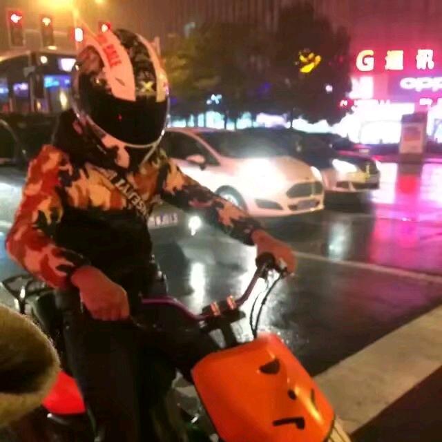 铁臂大侠
