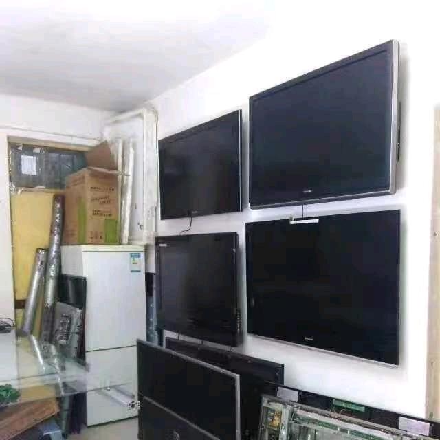 出售 维修 回收