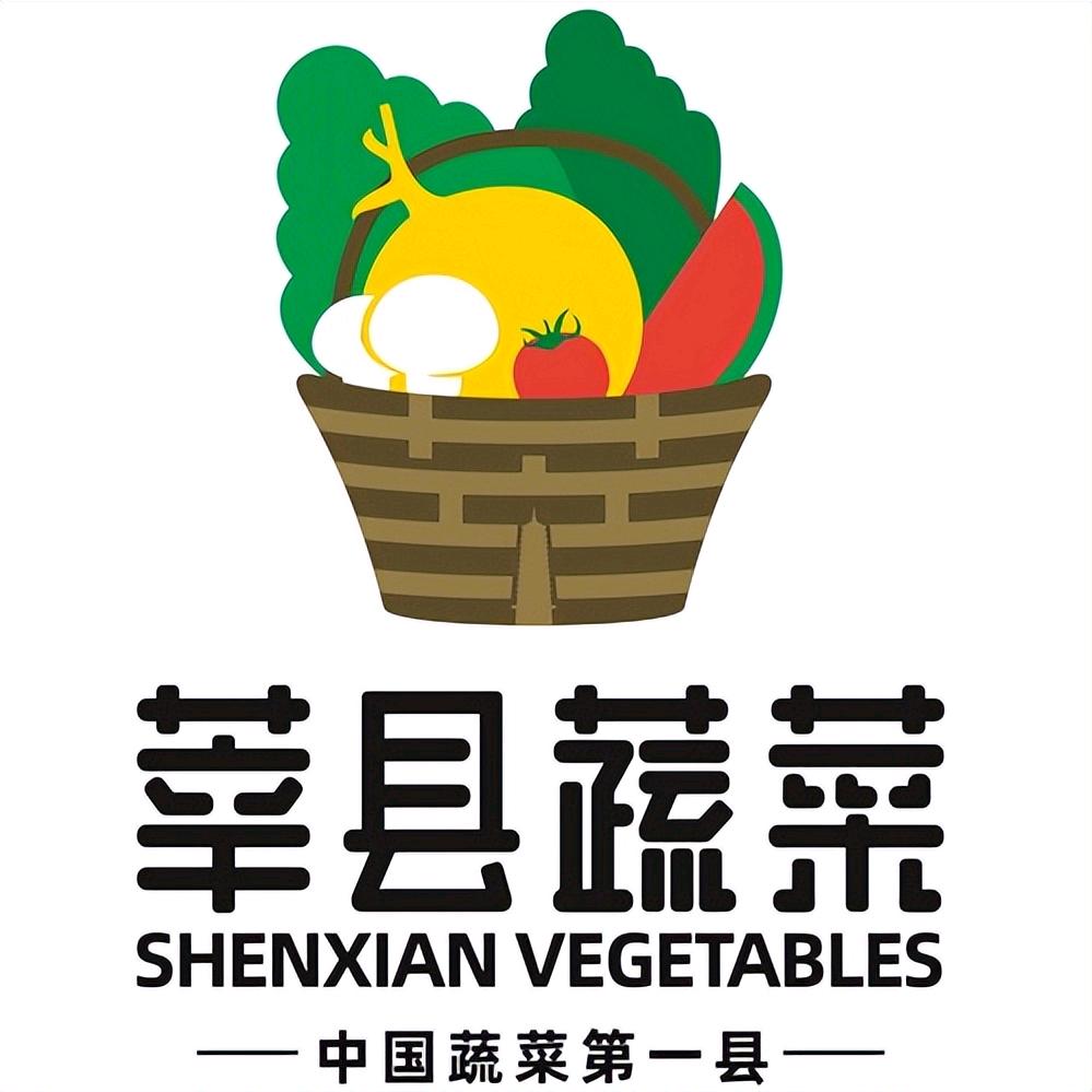 山东莘县果蔬代收，种苗