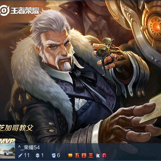 优秀简梦