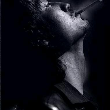 旧电池回收，各种电池杀手