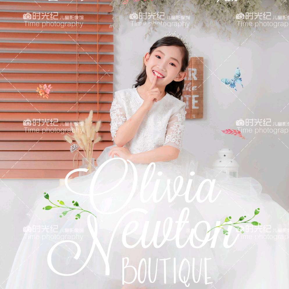 薇澜美甲美睫皮肤管理中心Lily🏃‍♀