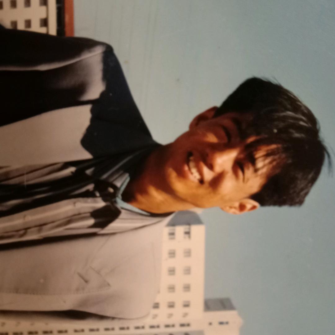流云似水