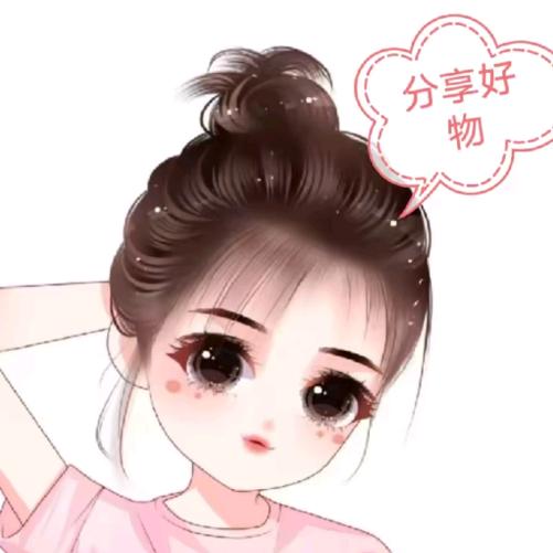 掌心优选好物