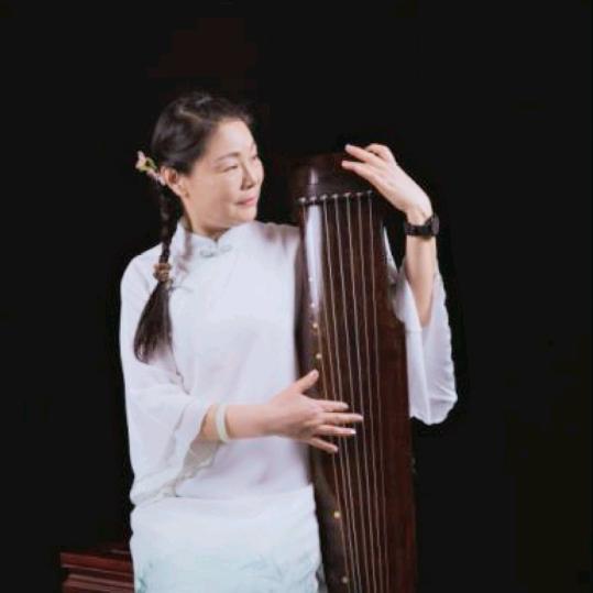 太极若韵