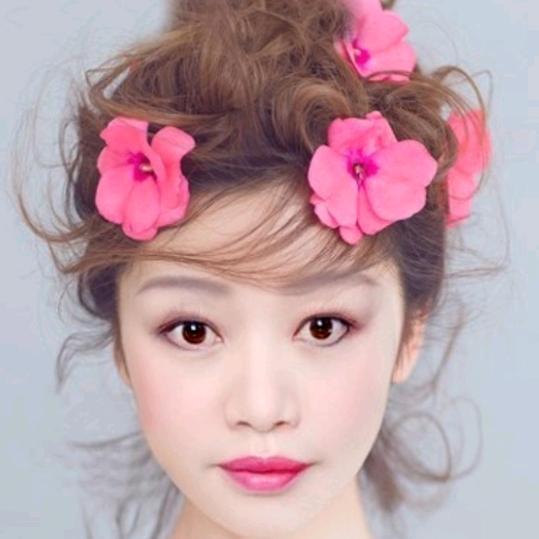幸福女人💋
