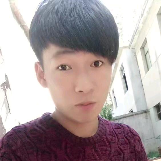 🕊：꧁ꦿ深爱໊ོ何用ﻬ°꧂：