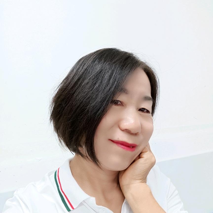 刘梅姐好物