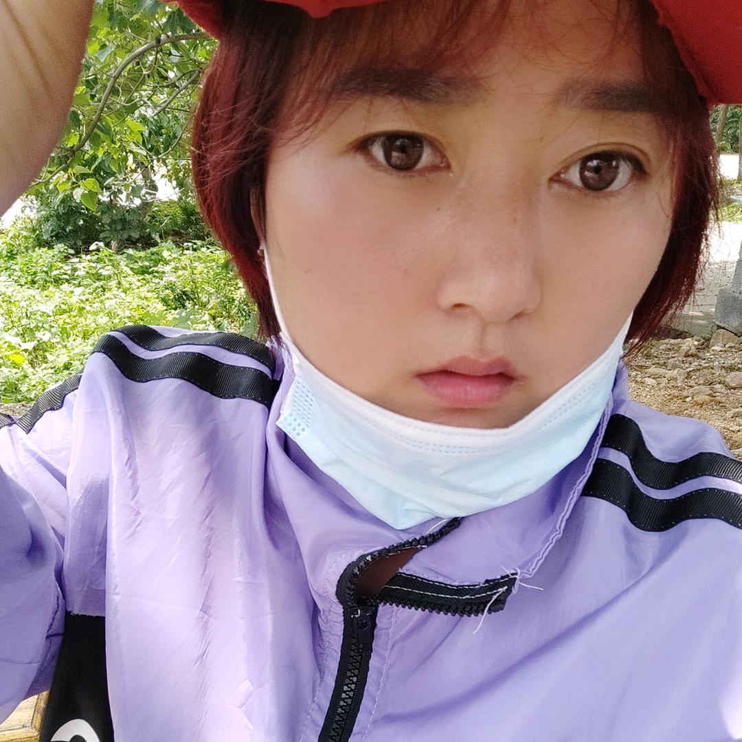 王大妞