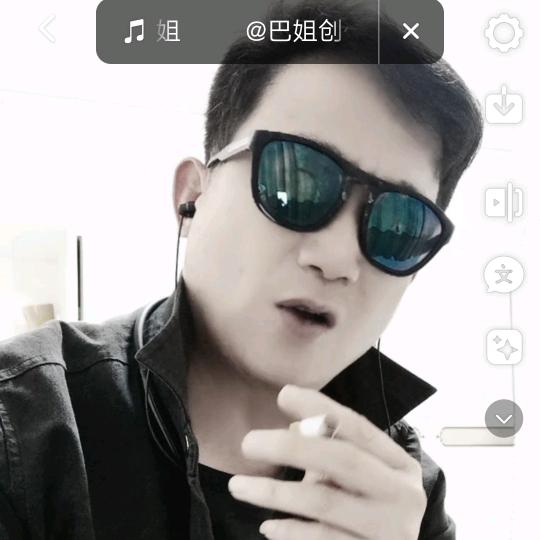 兵哥，🌹🌹🌹🌹🌹`