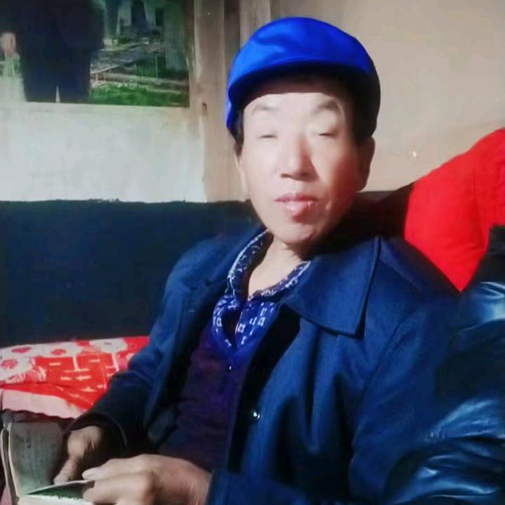 啊爸