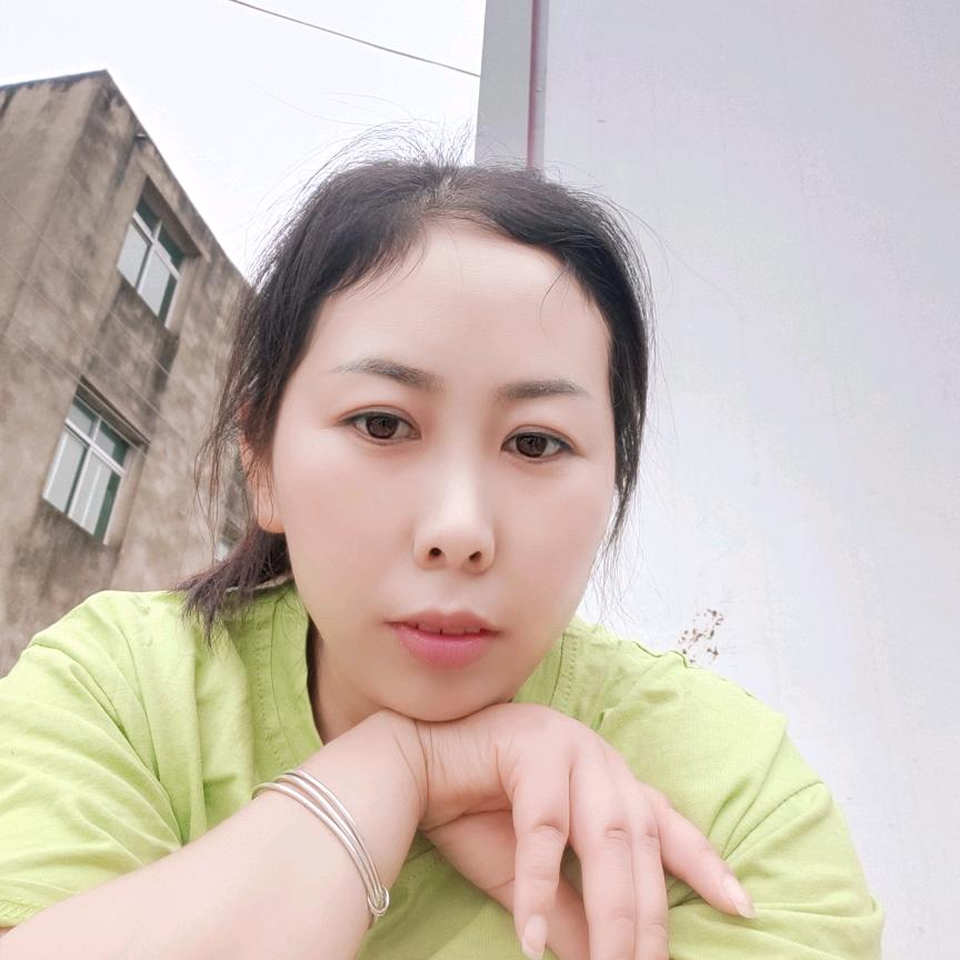 有房没房都很忙