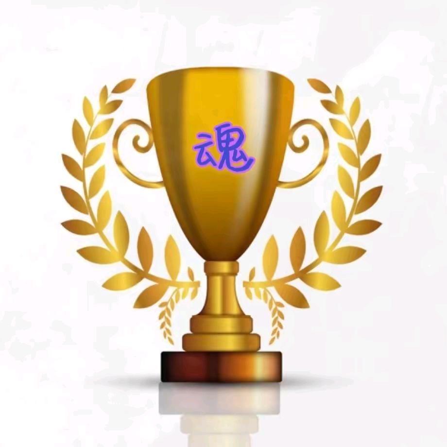 专业人工挖孔，潜孔钻，破桩，拆除