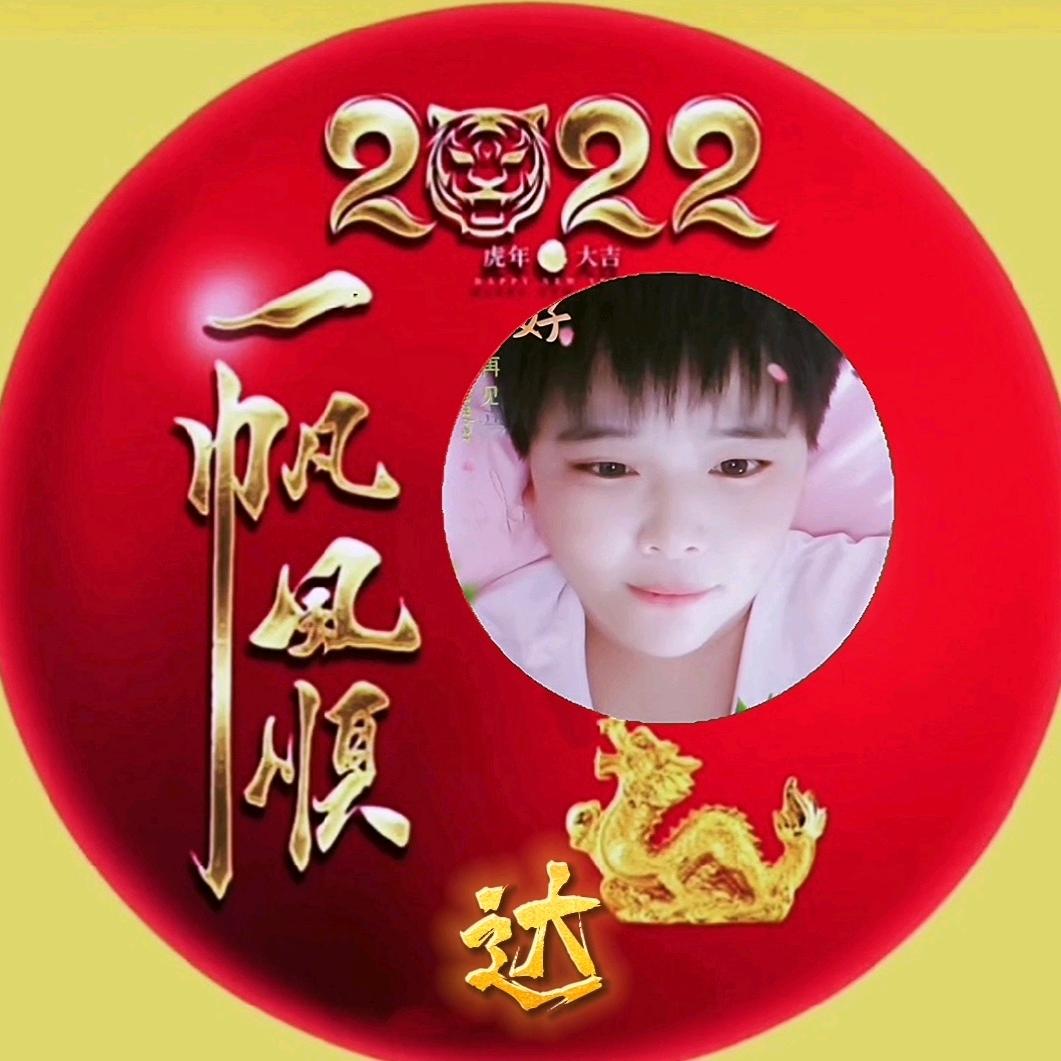 看淡一切，面对现实