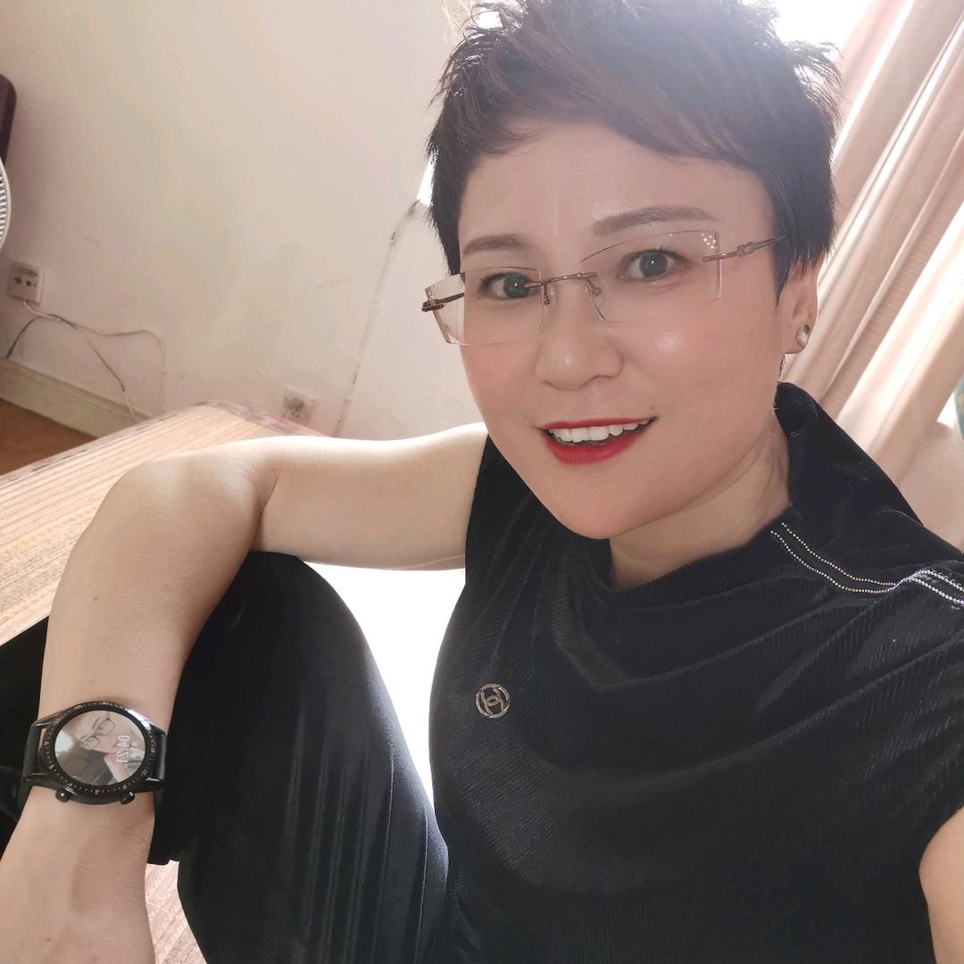 影子