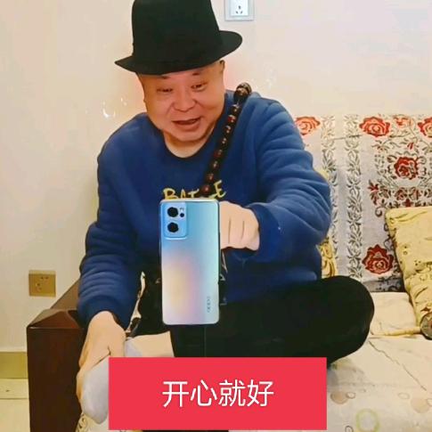 陈泊铭（陈班长）