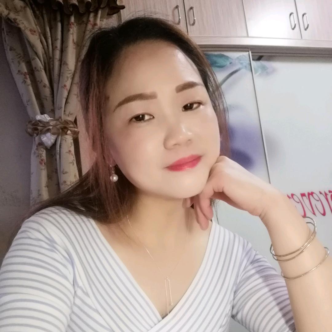 花花音乐
