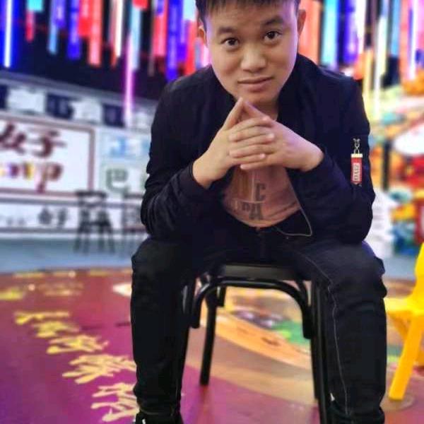 阿松哥