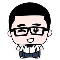 达州MOTO