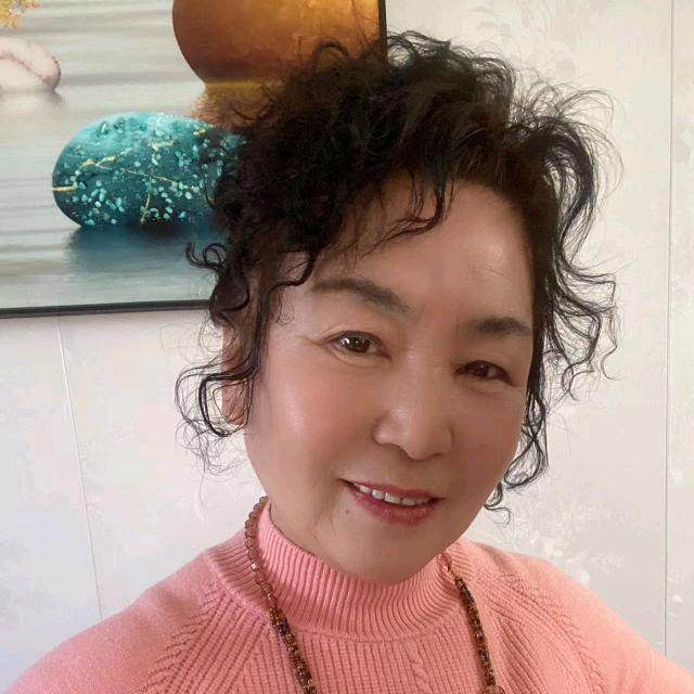 清清水