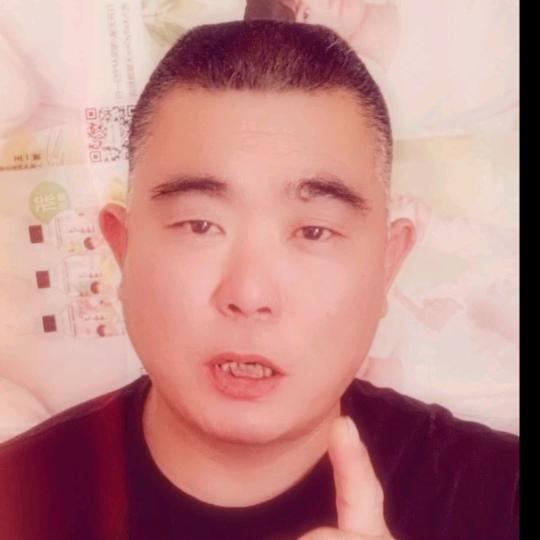 长老