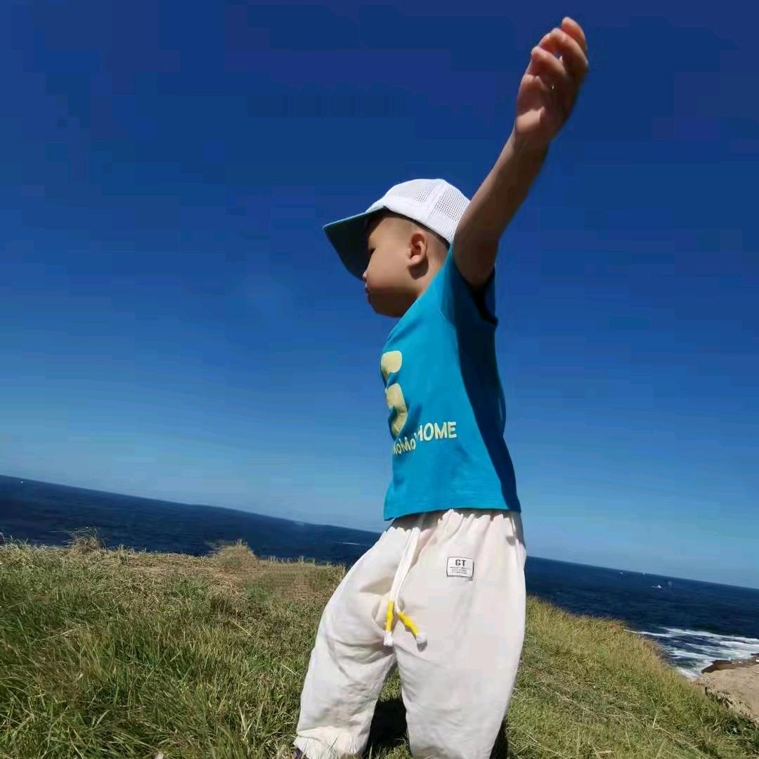 坏人