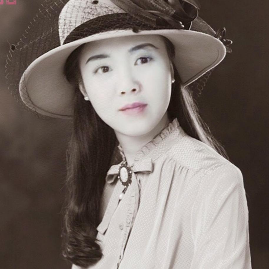 开心茶馆（互）