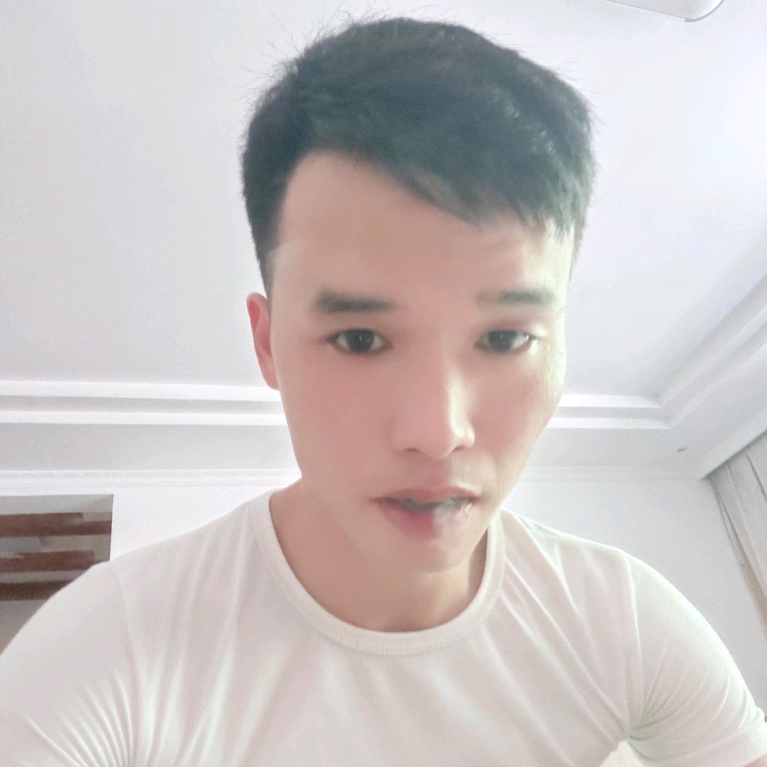 隐入尘烟