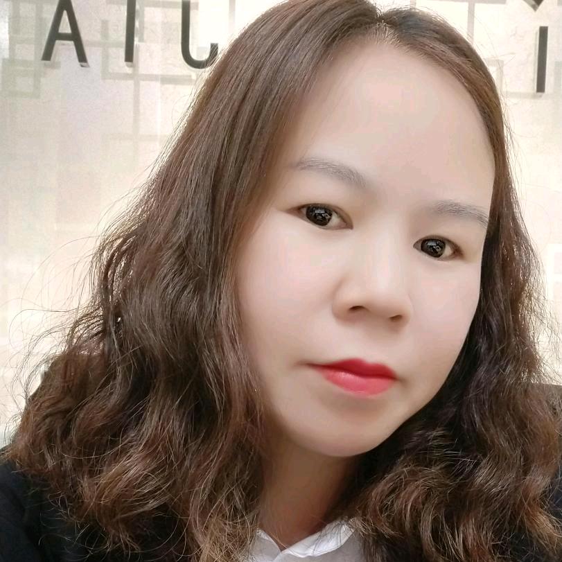 贵阳清镇房产秋姐