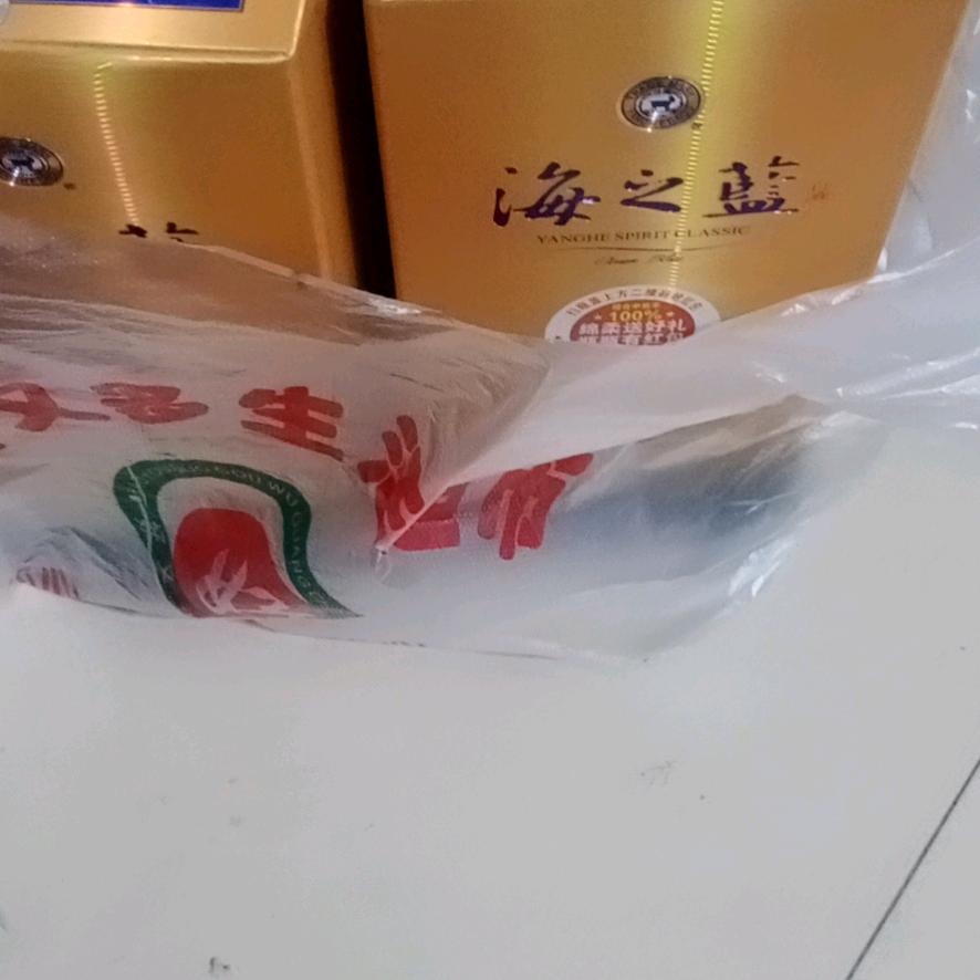 峰哥