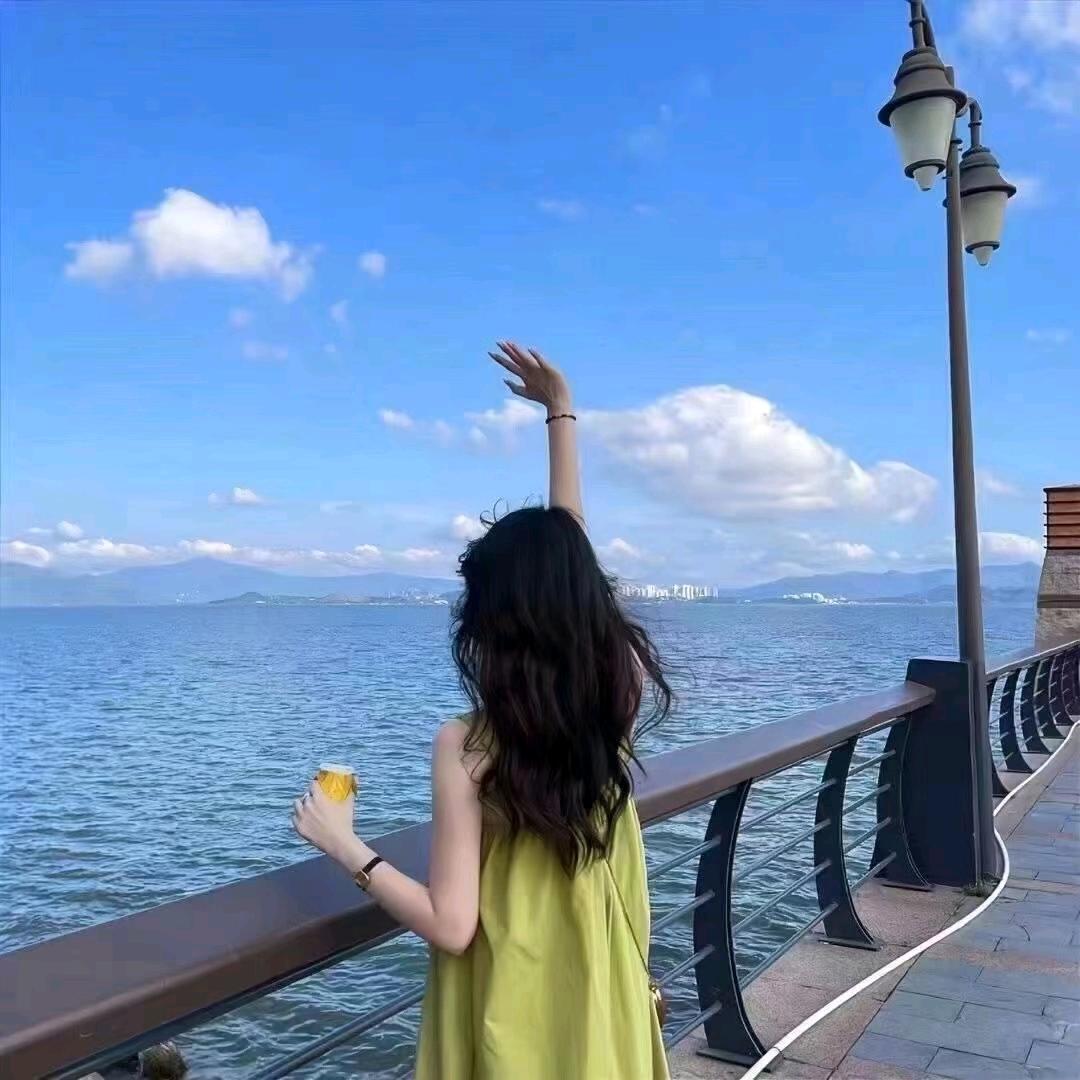 雨点儿