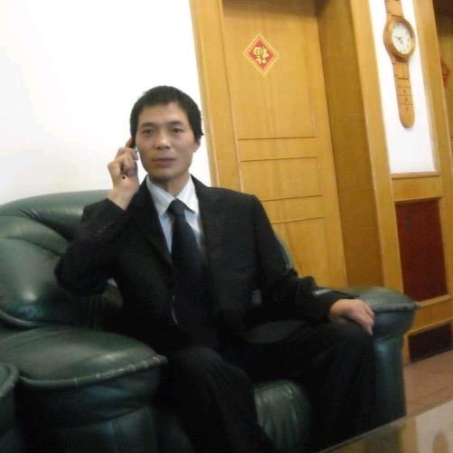 嘉骏建筑装饰模块建房