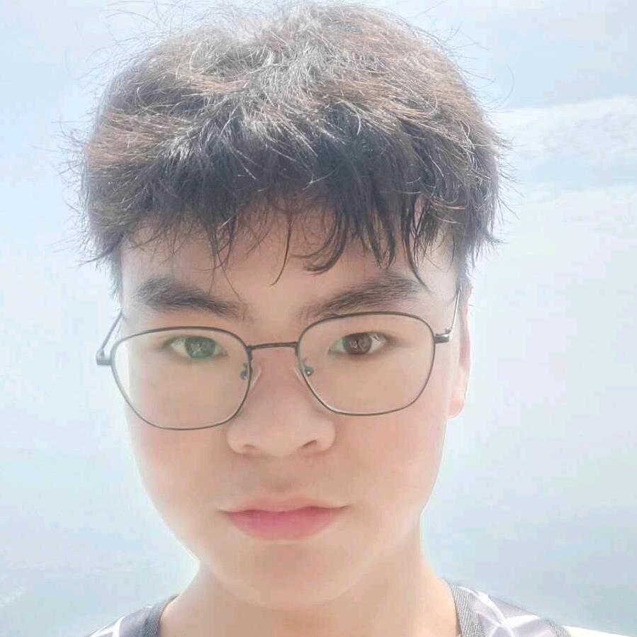 幸福快乐  段